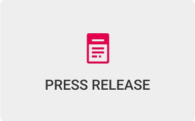mRNA Technology Transfer Programme Building Sustainable Vaccine Manufacturing Ecosystems in LMICs